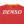 Kinder Nagoya Grampus 2025 Heimtrikot Authentisch Langarm – Bild 3