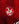 Kinder 1. FC Kaiserslautern 2024/25 Heimset – Bild 5