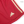Kinder Venezuela Heimtrikot+Kurze Hosen Copa America 2024 – Bild 11