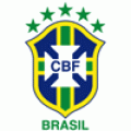 45a17c0a041c52d741d8569ce0af757c-120x120