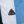 Argentinien 3 Stars Spielerversion Heimtrikot Weltmeisterschaft 2022 – Bild 4