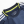 Schottland Heimtrikot EURO 2024 – Bild 3