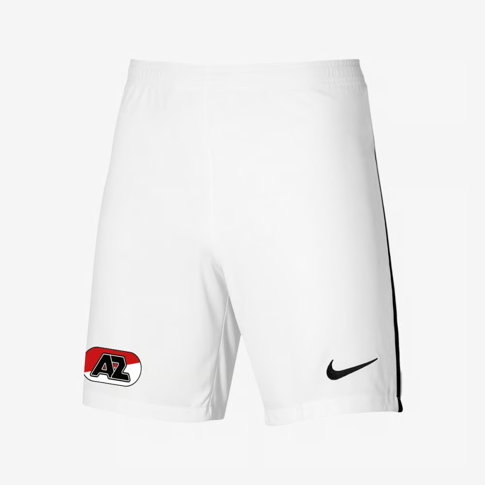 Damen AZ 2025/26 Heimshorts