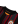 Kinder Galatasaray 2024/25 Dritt Authentic Alternativtrikot – Bild 3