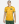 Australien Heimtrikot 23/24 – Bild 5