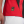 Herren Mailand 2024/25 Heim Trikot – Bild 9