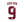 Damen Servette FC 2024/25 Auswärts Shirt – Bild 3