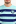 Kinder Caykur Rizespor 2024/25 Dritttrikot – Bild 4