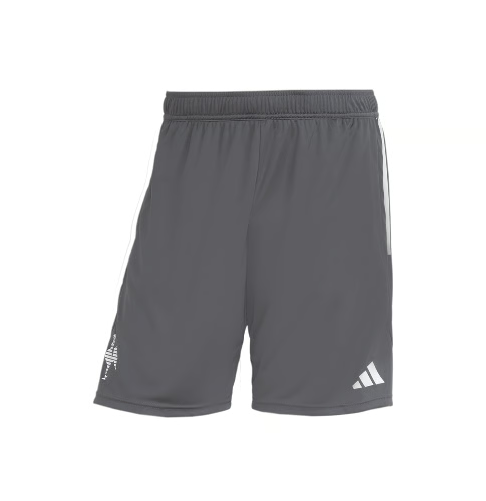 Damen Atlético Mineiro 2024 Dritt Authentische Trainingsshorts