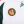 Ungarn Auswärtstrikot EURO 2024 – Bild 9
