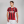 Herren Mailand 2024/25 Heim Trikot – Bild 3