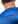 Kinder EC Bahia 2024 Dritttrikot – Bild 4
