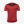 Kinder Sport Recife 2024 Dritt Authentisches Trikot – Bild 3