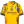 Kinder Inter 2024/25 Drittes UCL-Finaltrikot – Bild 6