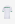 Herren Sporting CP 2024/25 Auswärtstrikot – Bild 3