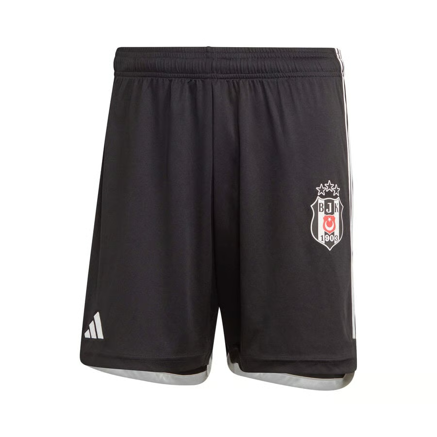 Damen Besiktas JK 2023/24 Auswärtsshorts