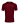 Herren SSV Jahn Regensburg 2024/25 Auswärts Trikot – Bild 3