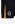 Kinder Sporting CP 2024/25 Drittes Shorts – Bild 3