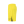 Kinder Neapel 2024/25 Heim Shorts - Gelb – Bild 4