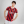 Herren Mailand 2024/25 Heim Authentische Shirt – Bild 3