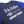 Japan Vor dem Spiel-Trikot 2024 – Bild 4