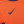 Kinder Niederlande Heimtrikot+Kurze Hosen EURO 2024 – Bild 6