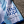 Damen Málaga CF 2025/26 Heimtrikot – Bild 3