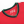 Damen Portugal Heimtrikot EURO 2024 – Bild 7