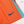 Kinder Niederlande Heimtrikot+Kurze Hosen EURO 2024 – Bild 10