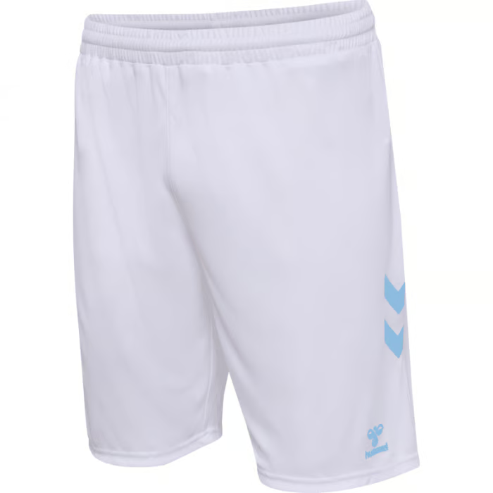 Damen Celta Vigo 2024/25 Heim Shorts