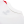 Kroatien Spielerversion Heimtrikot EURO 2024 – Bild 8