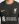 Damen Liverpool 2024/25 Auswärts Trikot – Bild 3