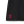 Damen SL Benfica 2024/25 Auswärts-Shorts – Bild 3
