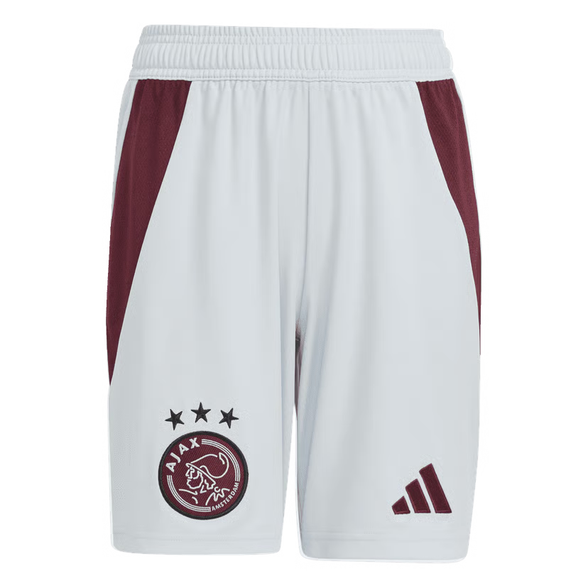 Kind Ajax 2024/25 Drittshorts