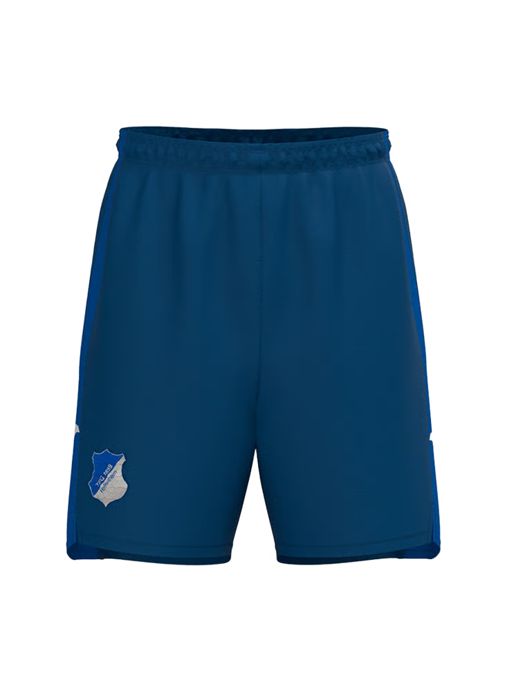 Kinder TSG Hoffenheim 2024/25 Heimshorts