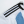 Argentinien 3 Stars Spielerversion Heimtrikot Weltmeisterschaft 2022 – Bild 8