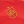 Spanien Heimtrikot EURO 2024 – Bild 7