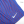 Frankreich Auswärtsshorts EURO 2024 – Bild 4