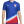 USMNT Spielerversion Auswärtstrikot Copa America 2024 – Bild 3