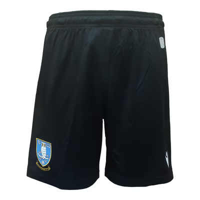 Damen Sheffield Wednesday 2024/25 Heimshorts