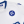Herren Karlsruher SC 2024/25 Auswärts Trikot – Bild 3