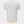 Kinder São Paulo 2024 Dritt Authentisches Trainingsshirt - Hellgrau – Bild 3