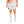 Herren Roma 2024/25 Auswärts Shorts – Bild 3
