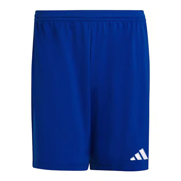Herren Raków Częstochowa 2024/25 Heim Authentische Shorts