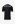 Damen Sporting CP 2024/25 Drittes Trikot – Bild 3