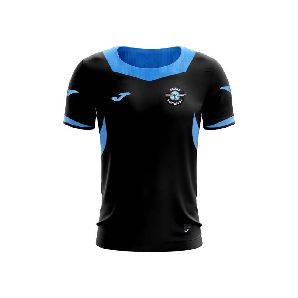 Damen Adana Demirspor 2024/25 Drittes Trikot