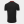 Damen Internacional 2025 Dritt Authentisches Trainingsshirt - Schwarz – Bild 3