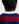 Herren Newcastle United 2024/25 Auswärts Trikot – Bild 3