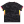 Kinder Chelsea 2024/25 Drittenset – Bild 5
