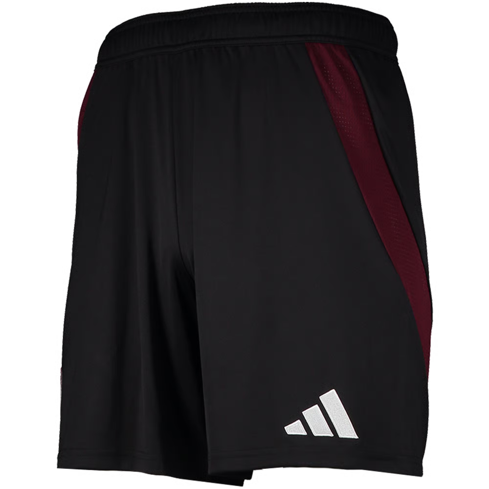 Damen 1. FC Nürnberg 2024/25 Heim Shorts